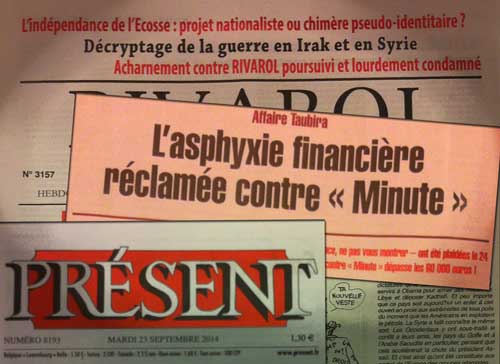 Pourquoi le vaccin fait flipper les Français