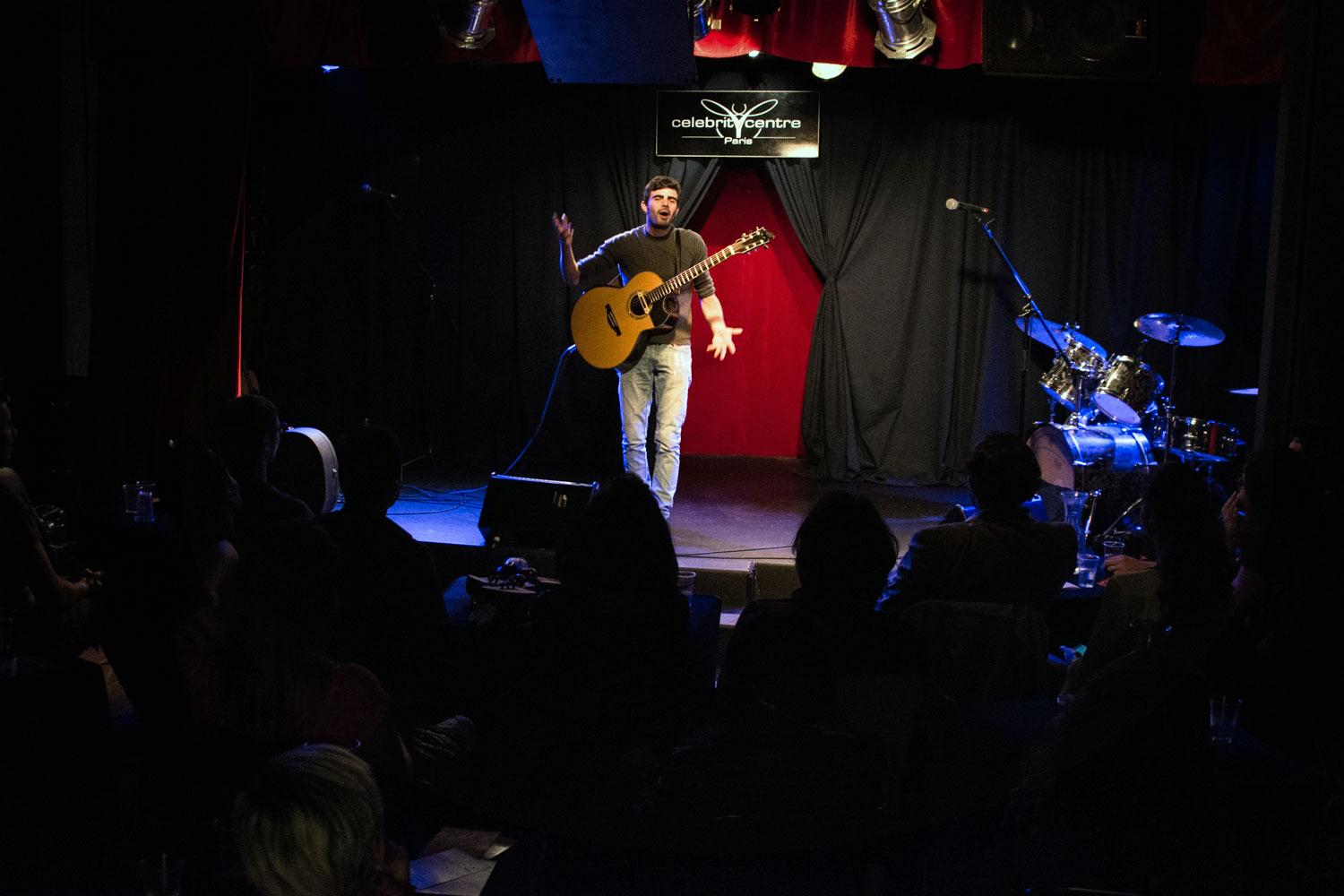 Pourquoi le vaccin fait flipper les Français