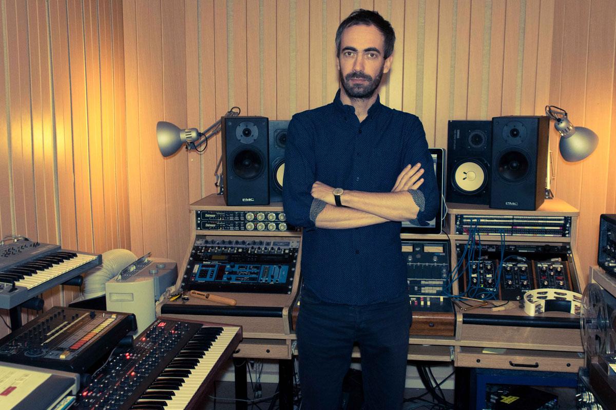 Pourquoi le vaccin fait flipper les Français