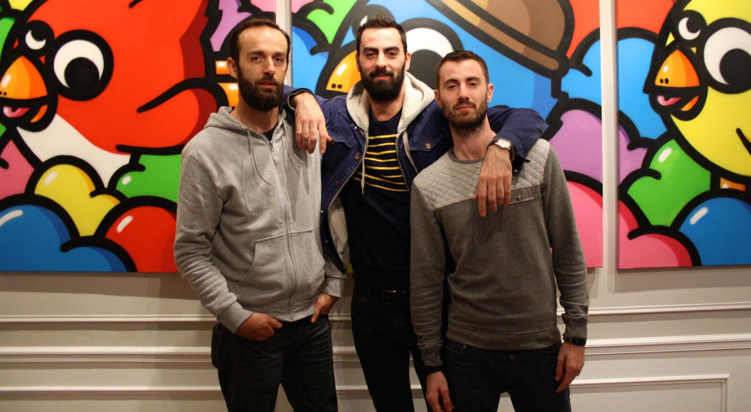 Pourquoi le vaccin fait flipper les Français