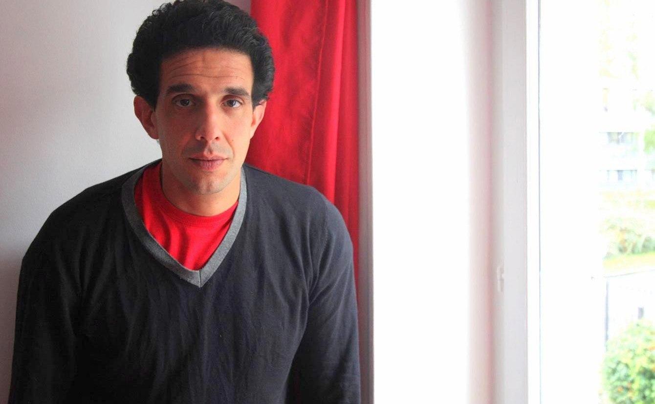 Pourquoi le vaccin fait flipper les Français