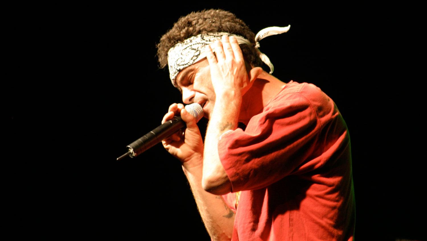 Pourquoi le vaccin fait flipper les Français