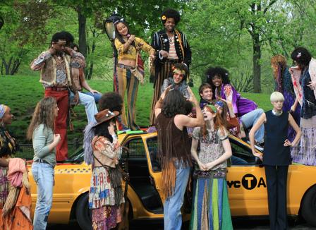 Pourquoi le vaccin fait flipper les Français