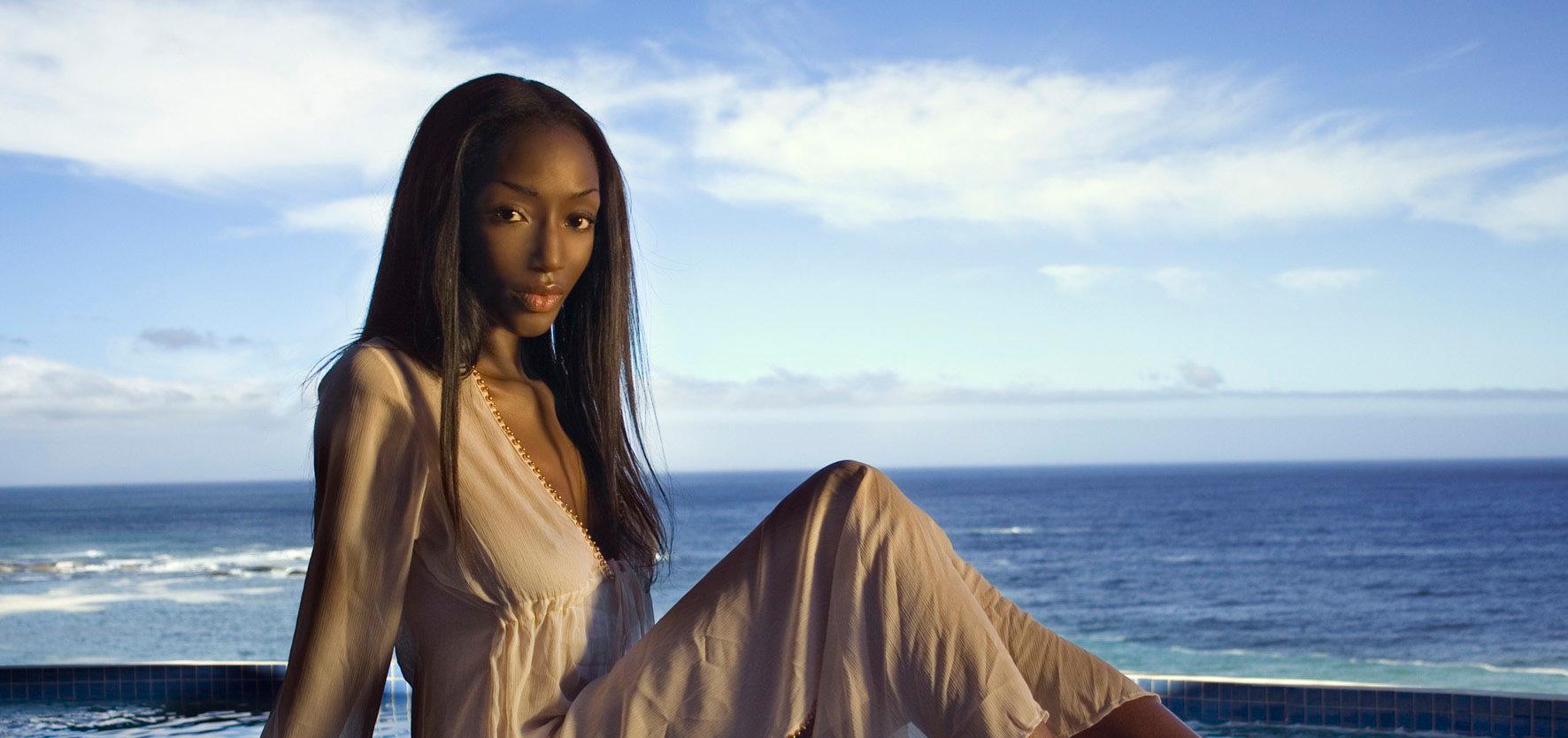 Pourquoi le vaccin fait flipper les Français