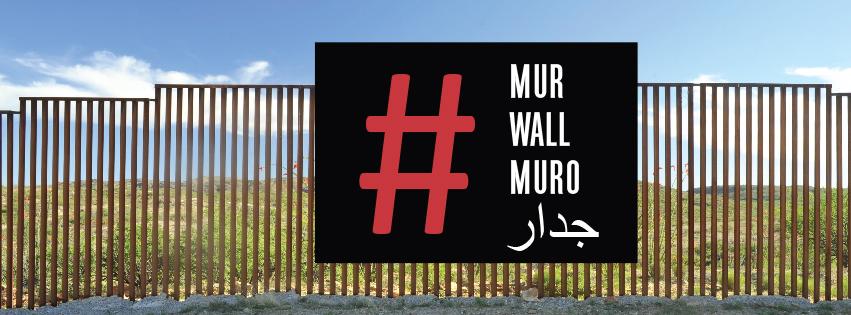 Pourquoi le vaccin fait flipper les Français