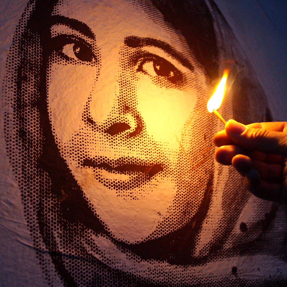 Wanted Witches par Various & Gould