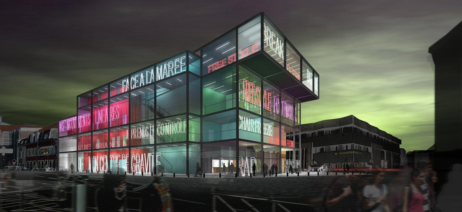 Pourquoi le vaccin fait flipper les Français