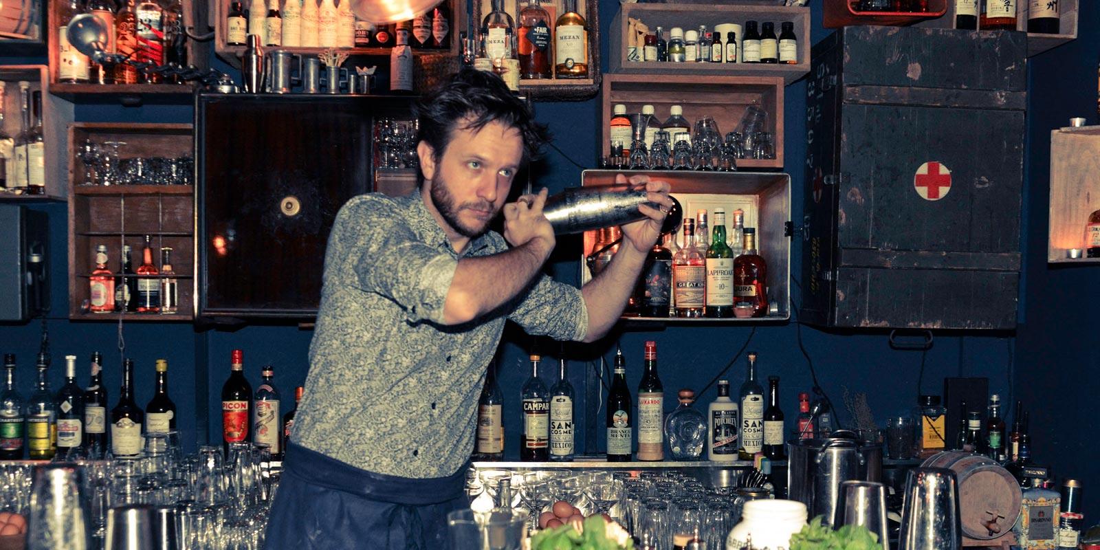 Pourquoi le vaccin fait flipper les Français