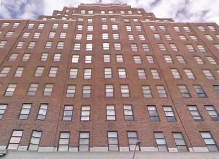 Pourquoi le vaccin fait flipper les Français