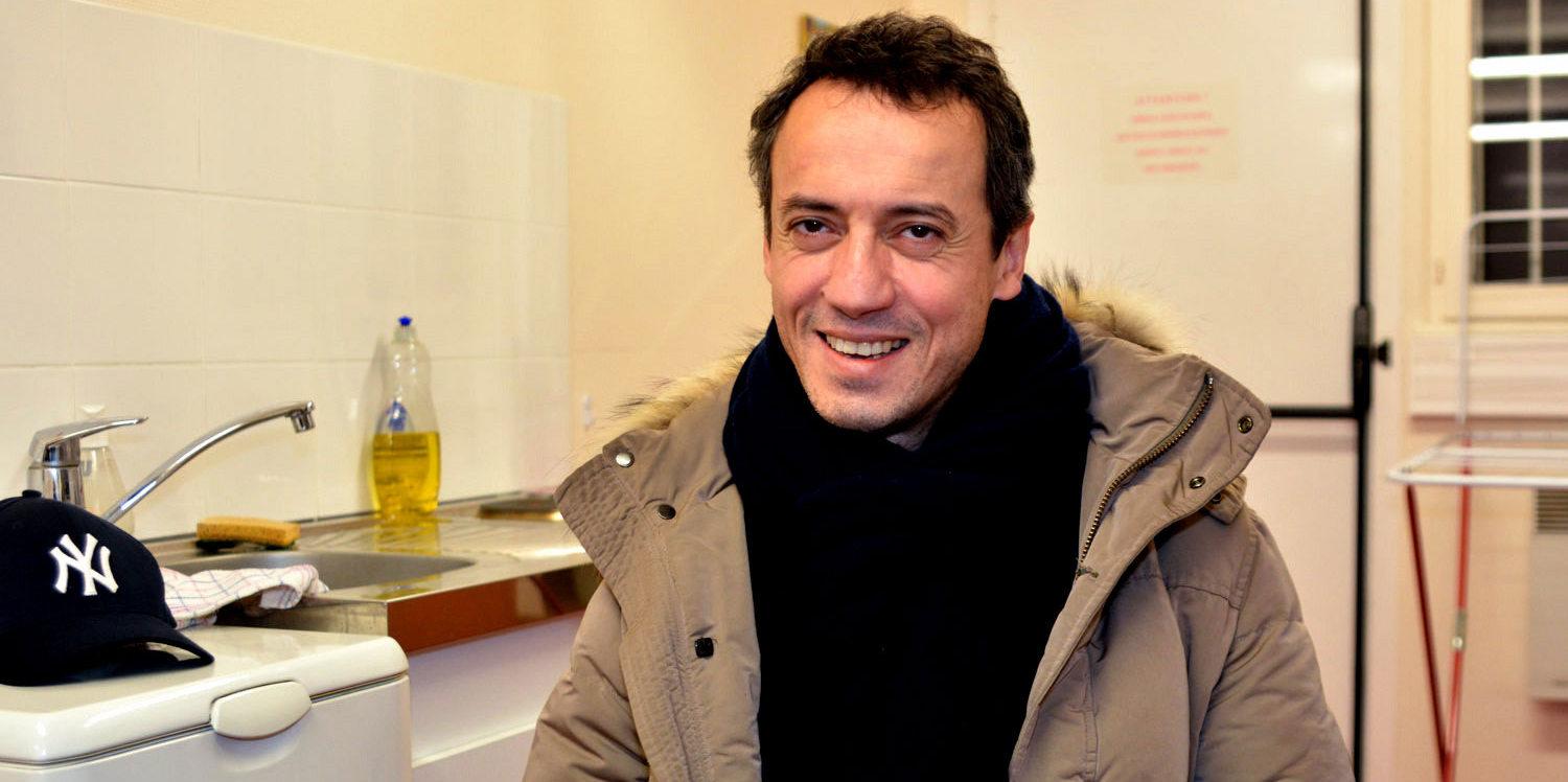 45 ans et en terminale ES : bienvenue au lycée pour adultes