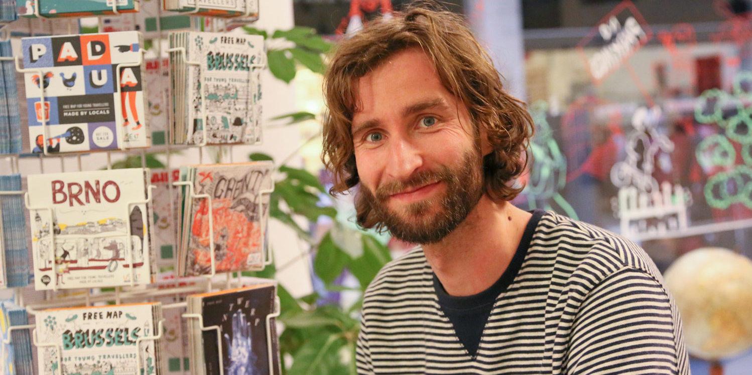 Pourquoi le vaccin fait flipper les Français