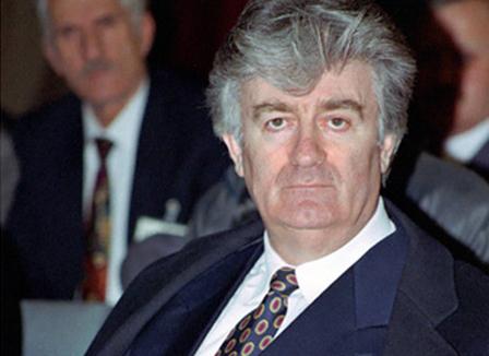 Procès Karadzic à Paris: l'avocat de la famille Kovac invoque la « présomption de culpabilité »