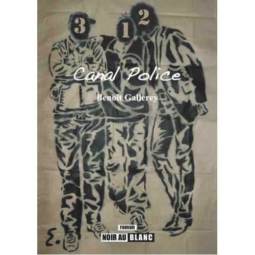 Pourquoi le vaccin fait flipper les Français