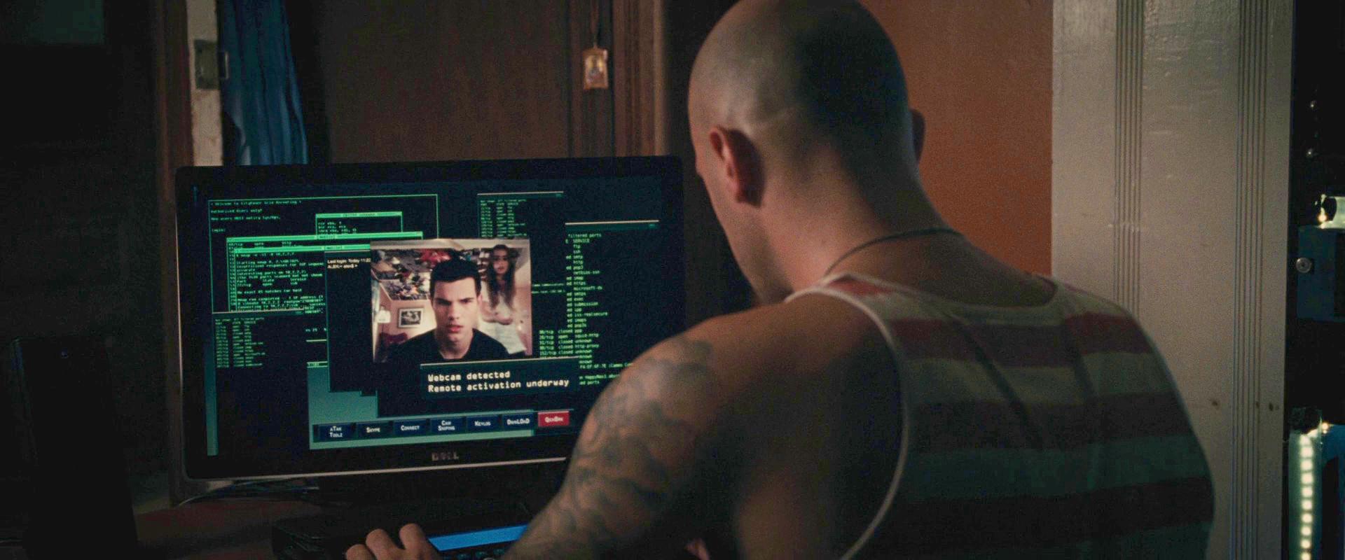 Pourquoi le vaccin fait flipper les Français