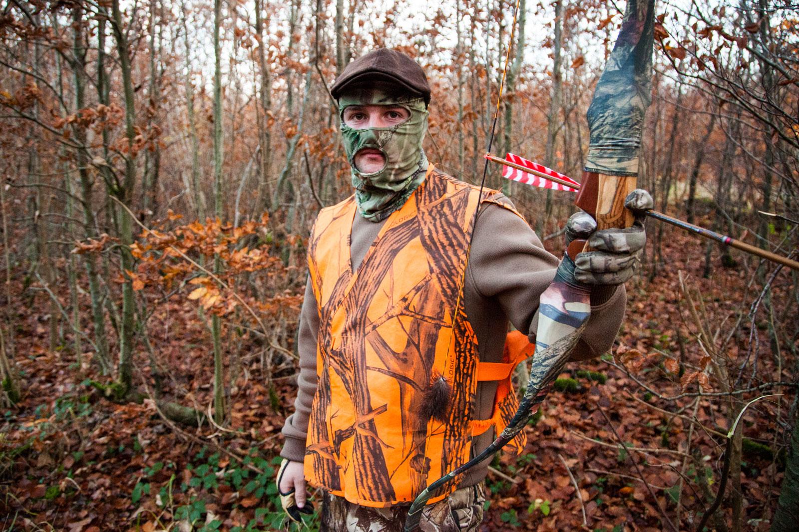 Pourquoi le vaccin fait flipper les Français