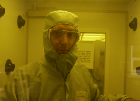 Savant fou, soirées étudiantes et survivalistes : Mon voyage à Cambridge