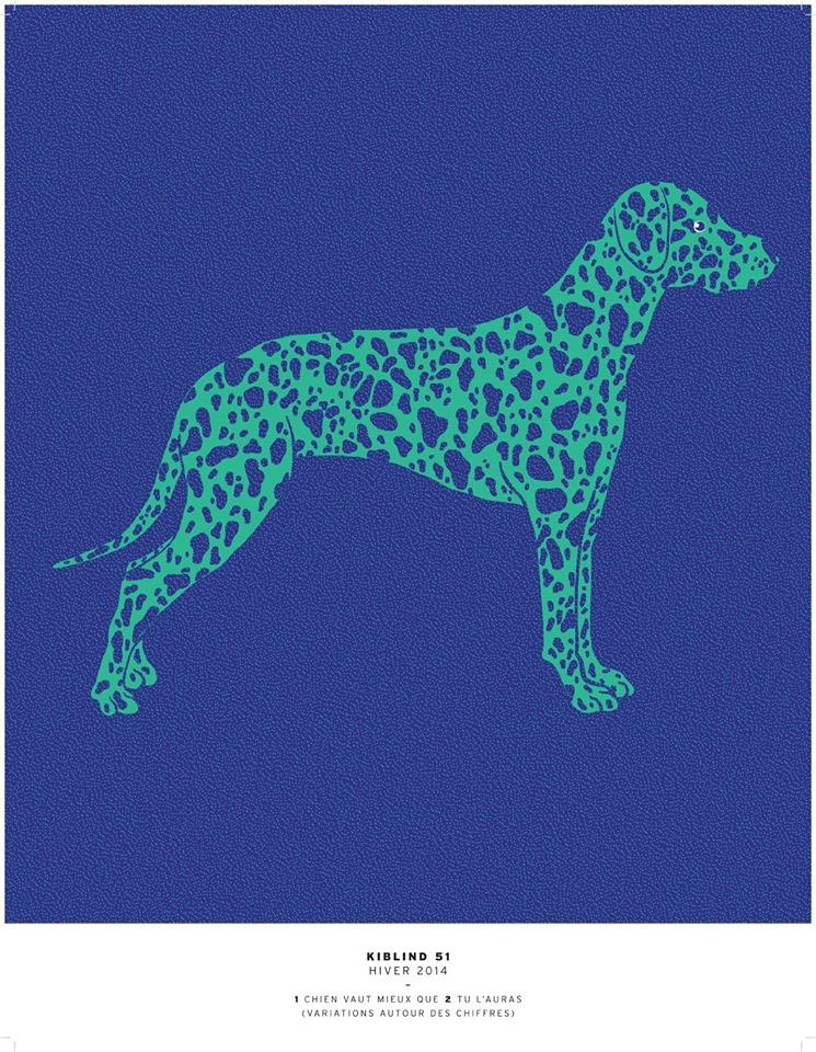 Pourquoi le vaccin fait flipper les Français