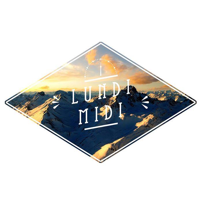 Lundi Midi