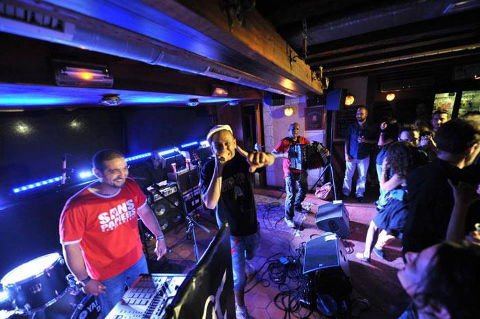 Pourquoi le vaccin fait flipper les Français