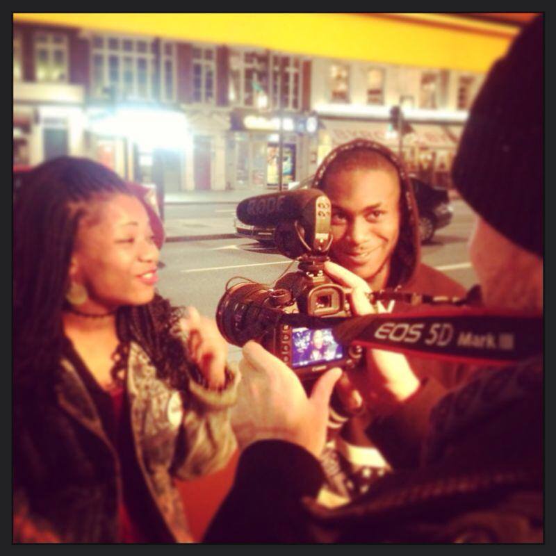 Pourquoi le vaccin fait flipper les Français