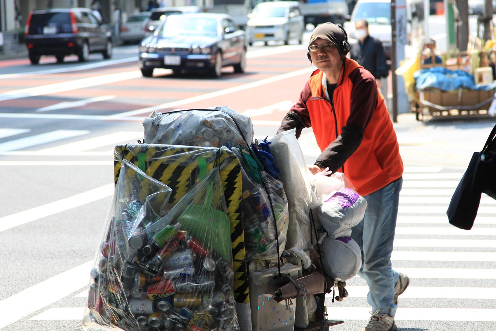 Pourquoi le vaccin fait flipper les Français