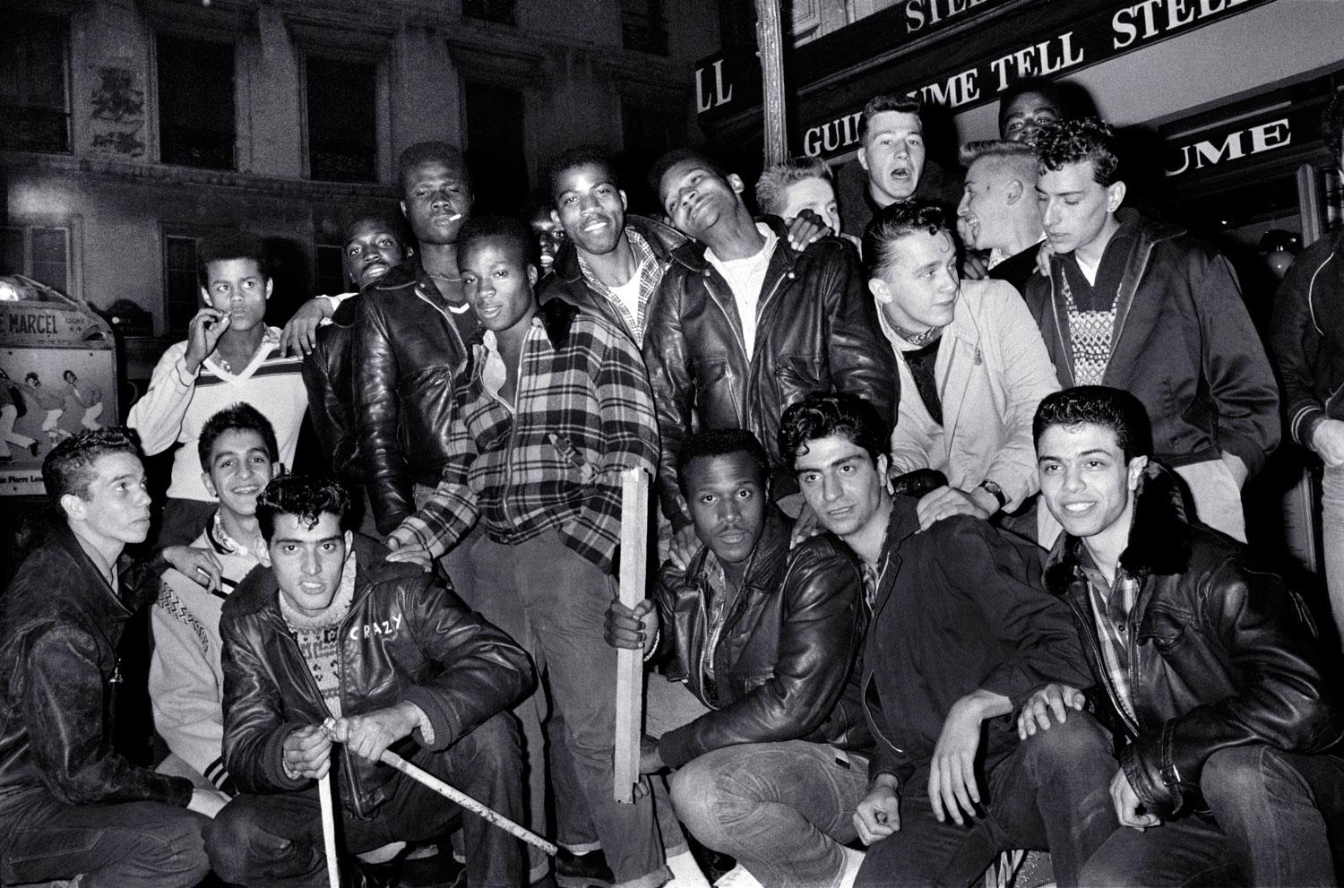 Pourquoi le vaccin fait flipper les Français