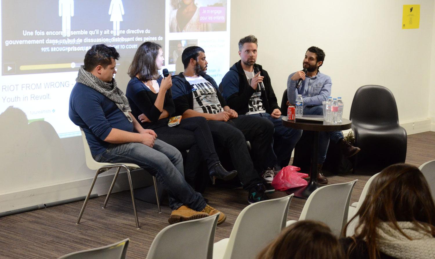 Pourquoi le vaccin fait flipper les Français