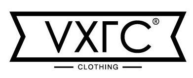 VXLC Clothing