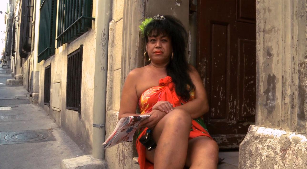 Pourquoi le vaccin fait flipper les Français