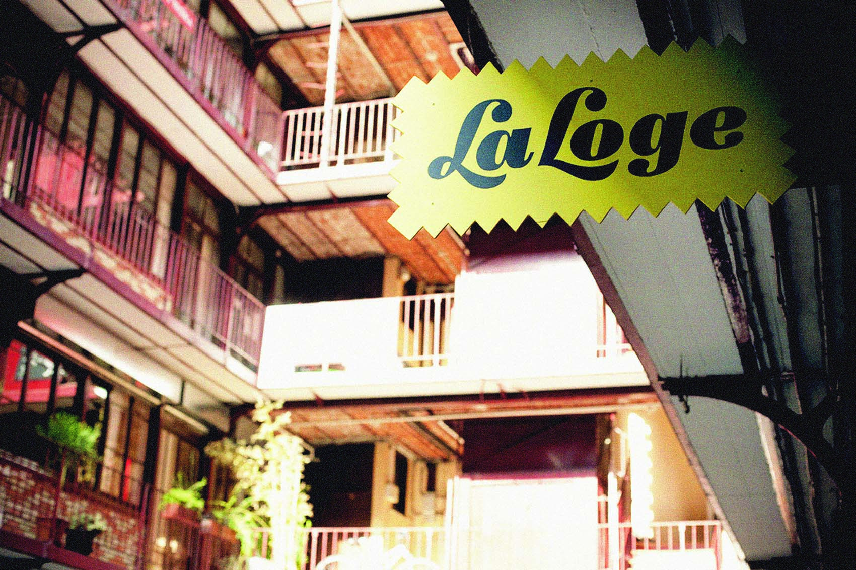 Pourquoi le vaccin fait flipper les Français