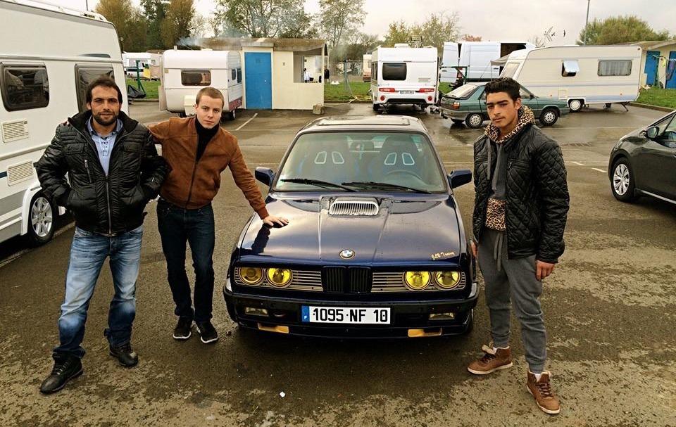 Pourquoi le vaccin fait flipper les Français