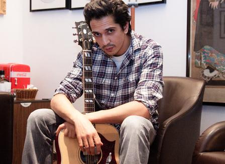 Pourquoi le vaccin fait flipper les Français