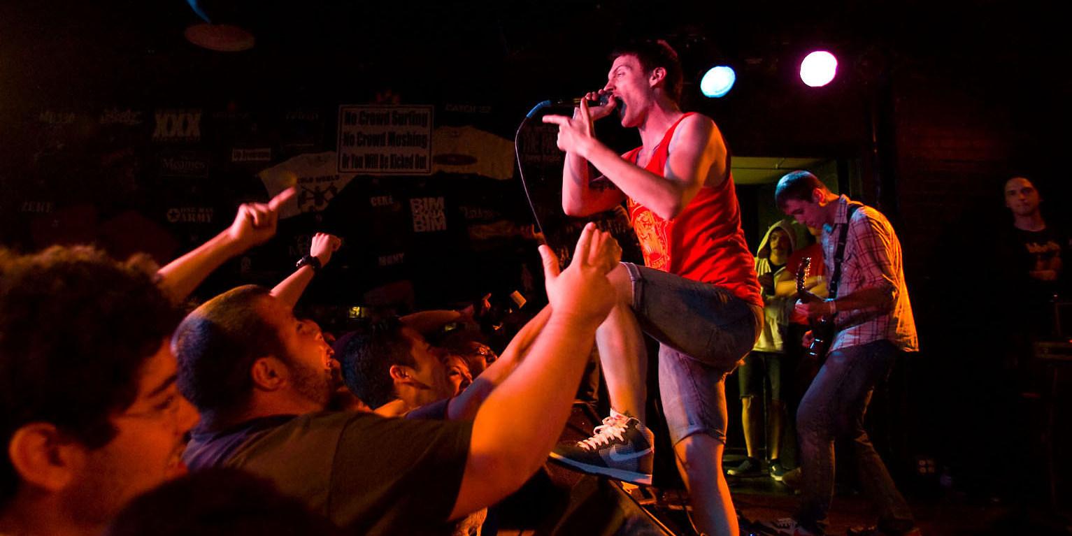 Pourquoi le vaccin fait flipper les Français