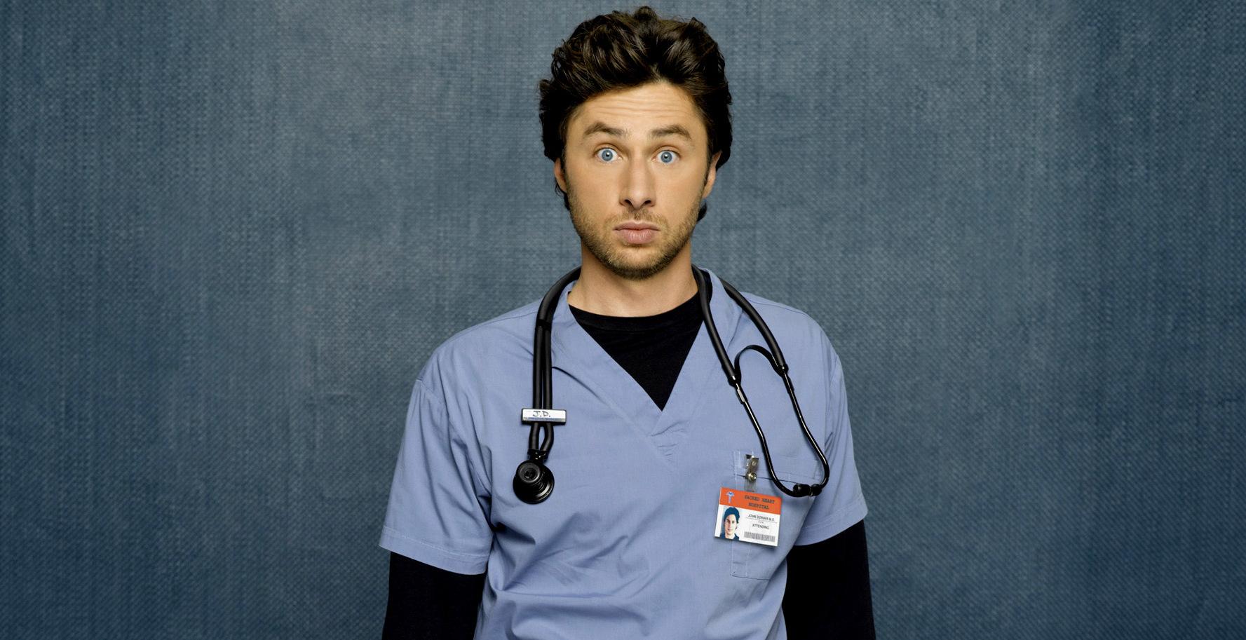 Pourquoi le vaccin fait flipper les Français