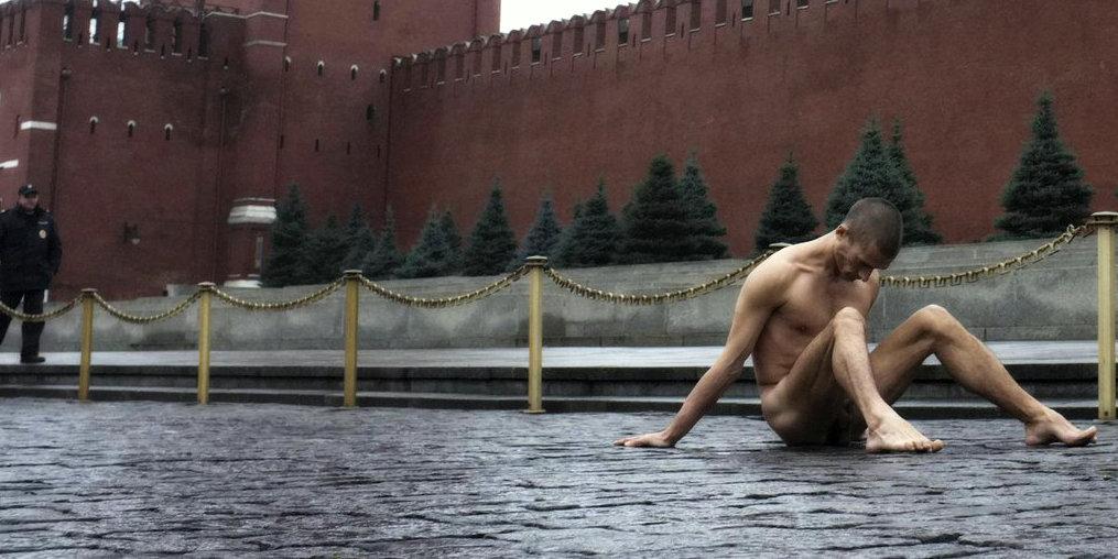 Pourquoi le vaccin fait flipper les Français