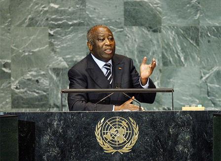 Le billet de Pierre-Jean Doriax: « Un Noël aux colonies »