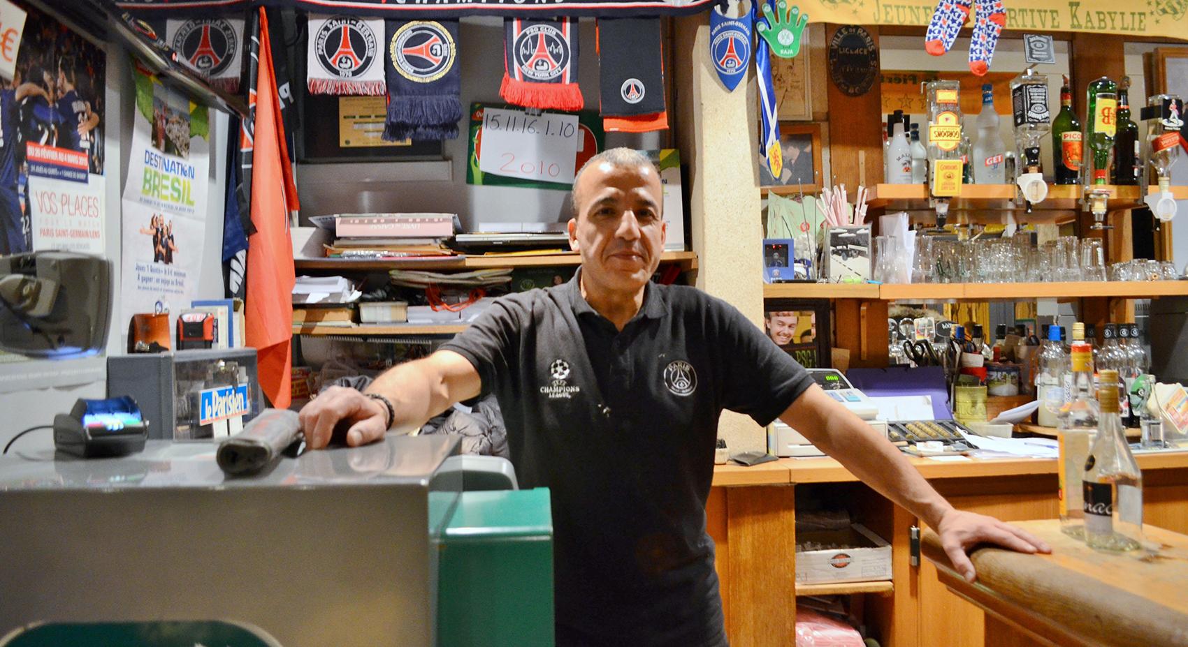 Pourquoi le vaccin fait flipper les Français