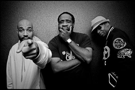 Pourquoi le vaccin fait flipper les Français