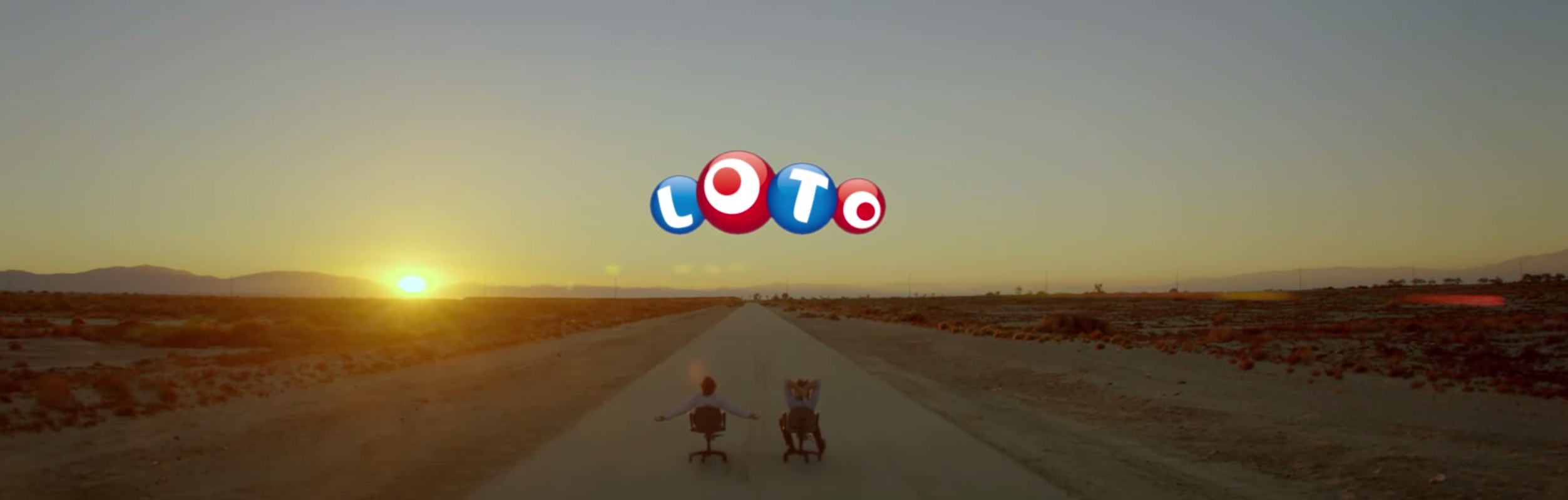 Pour découvrir les secrets de la Française des jeux, grattez-ici