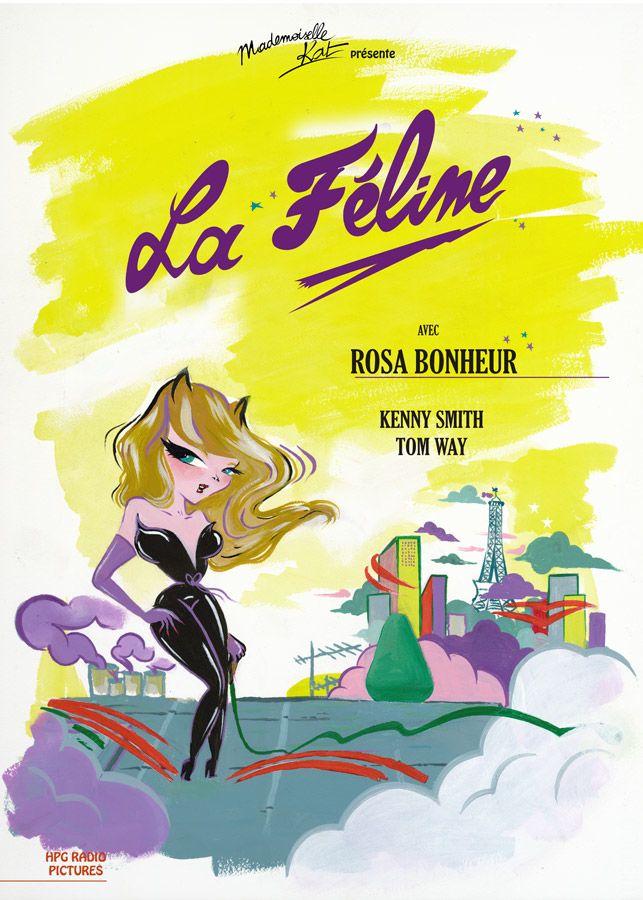 Pourquoi le vaccin fait flipper les Français