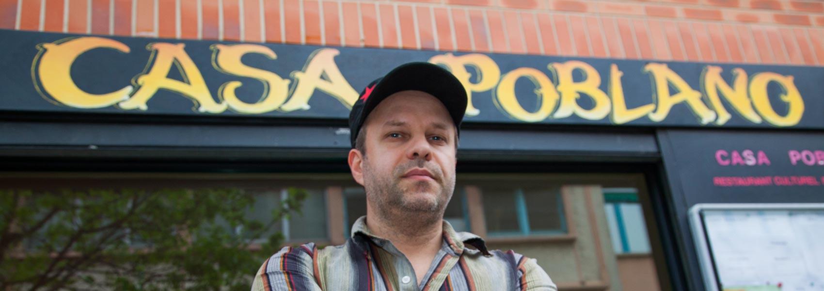 Dans le bas-Montreuil, les voisins ont eu la peau du bar alternatif