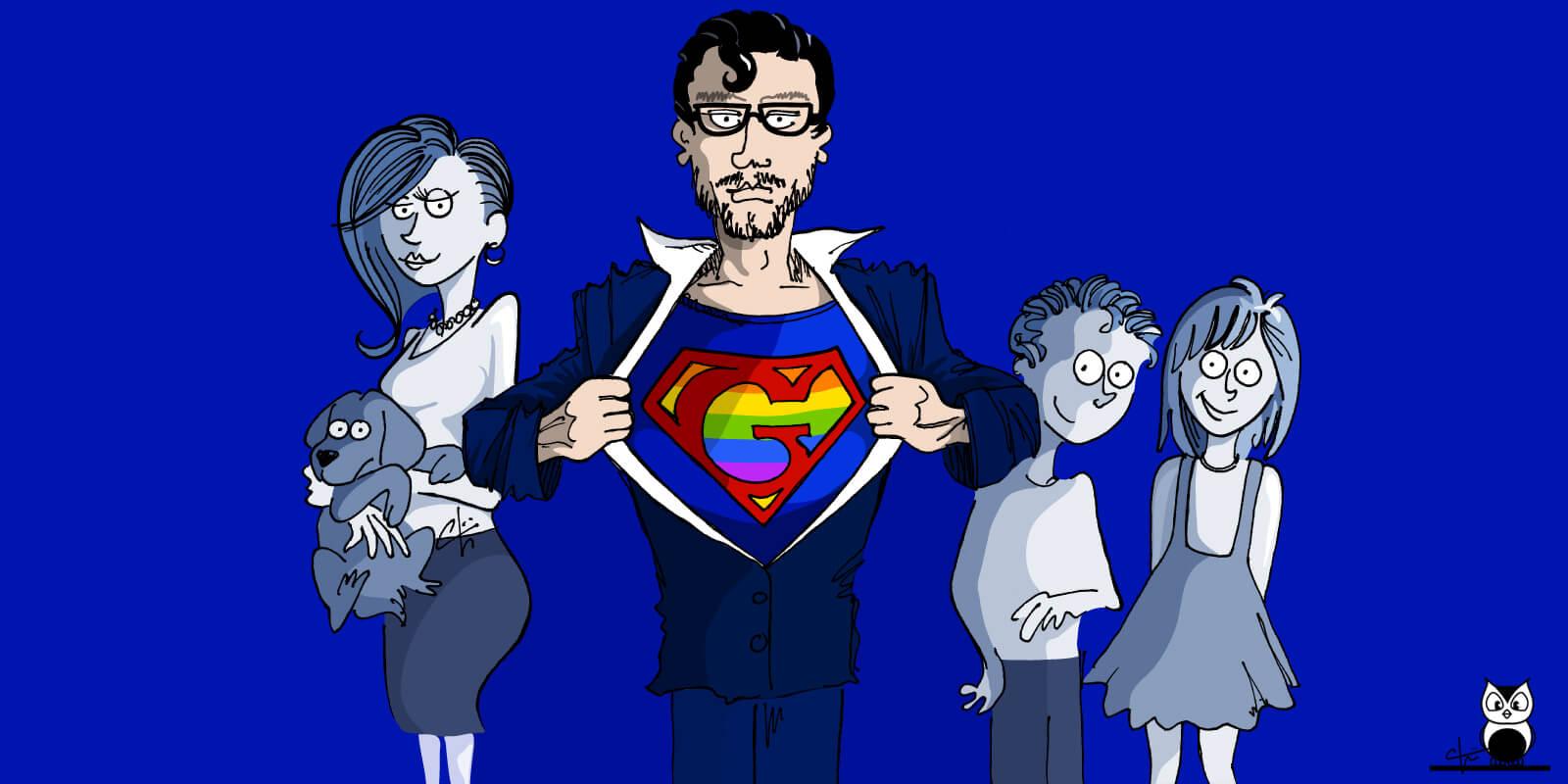 Pourquoi le vaccin fait flipper les Français