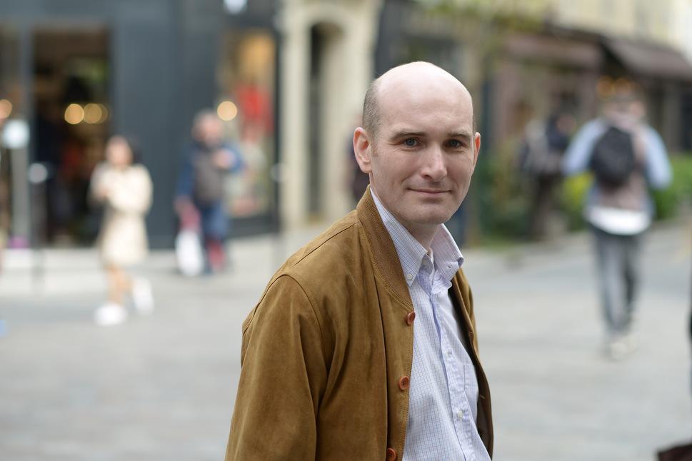 Casque blindé ou brosse à dents – la valise du journaliste sur zone de guerre