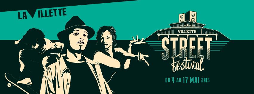 Pourquoi le vaccin fait flipper les Français