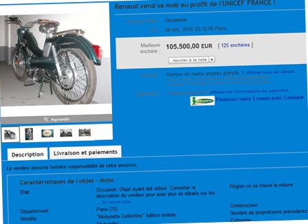 La mob de Renaud, la Côte d'Ivoire et un meurtre de journaliste... le Morning Refresher 