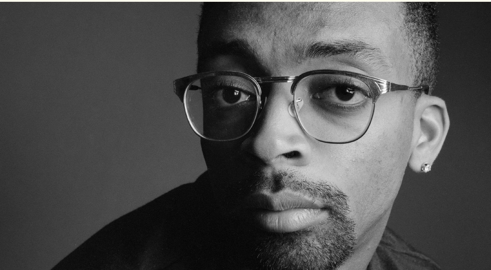 Pourquoi le vaccin fait flipper les Français