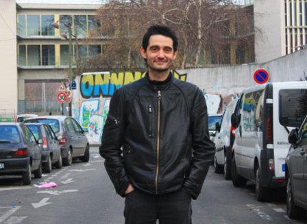 Frédéric Fappani : « Les débats sur la jeunesse sont souvent là pour la freiner, la limiter ou la stigmatiser »