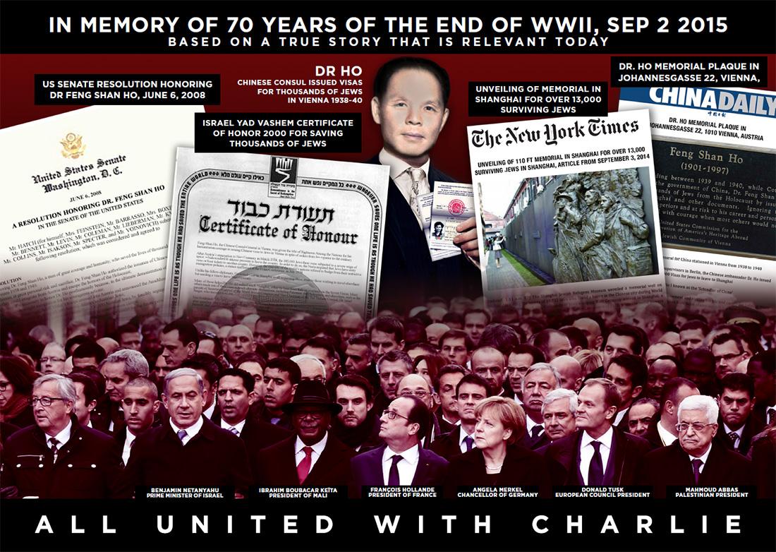 Les 10 pires navets du marché du film de Cannes