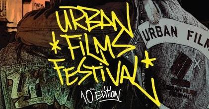 Pourquoi le vaccin fait flipper les Français