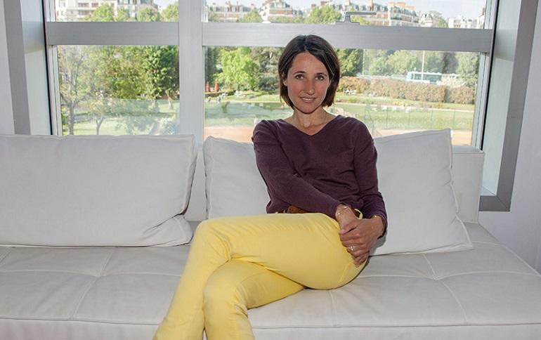 On joue au jeu des 7 différences ?